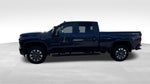 2021 Chevrolet Silverado 2500HD Custom