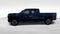 2021 Chevrolet Silverado 2500HD Custom