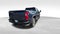 2021 Chevrolet Silverado 2500HD Custom