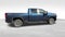 2021 Chevrolet Silverado 2500HD Custom