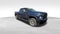 2021 Chevrolet Silverado 2500HD Custom