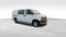 2019 Chevrolet Express 2500 Work Van Cargo