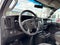 2019 Chevrolet Express 2500 Work Van Cargo