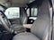 2019 Chevrolet Express 2500 Work Van Cargo