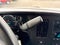 2019 Chevrolet Express 2500 Work Van Cargo