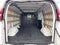 2019 Chevrolet Express 2500 Work Van Cargo