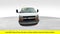 2019 Chevrolet Express 2500 Work Van Cargo