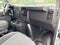 2019 Chevrolet Express 2500 Work Van Cargo
