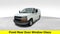2019 Chevrolet Express 2500 Work Van Cargo