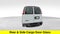 2019 Chevrolet Express 2500 Work Van Cargo
