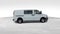 2019 Chevrolet Express 2500 Work Van Cargo