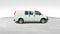 2024 Chevrolet Express 2500 Work Van Cargo