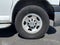 2024 Chevrolet Express 2500 Work Van Cargo