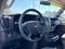 2024 Chevrolet Express 2500 Work Van Cargo