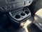 2024 Chevrolet Express 2500 Work Van Cargo