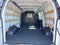 2024 Chevrolet Express 2500 Work Van Cargo