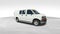 2024 Chevrolet Express 2500 Work Van Cargo