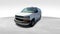 2024 Chevrolet Express 2500 Work Van Cargo