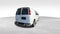 2024 Chevrolet Express 2500 Work Van Cargo