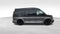 2023 Chevrolet Express 2500 Work Van Cargo