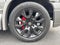 2023 Chevrolet Express 2500 Work Van Cargo