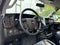2023 Chevrolet Express 2500 Work Van Cargo