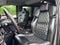 2023 Chevrolet Express 2500 Work Van Cargo