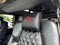 2023 Chevrolet Express 2500 Work Van Cargo