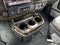 2023 Chevrolet Express 2500 Work Van Cargo