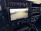 2023 Chevrolet Express 2500 Work Van Cargo