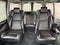 2023 Chevrolet Express 2500 Work Van Cargo