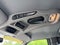 2023 Chevrolet Express 2500 Work Van Cargo