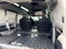 2023 Chevrolet Express 2500 Work Van Cargo