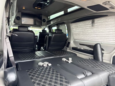 2023 Chevrolet Express 2500 Work Van Cargo