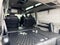 2023 Chevrolet Express 2500 Work Van Cargo