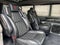 2023 Chevrolet Express 2500 Work Van Cargo