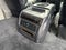 2023 Chevrolet Express 2500 Work Van Cargo