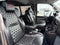 2023 Chevrolet Express 2500 Work Van Cargo