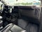 2023 Chevrolet Express 2500 Work Van Cargo