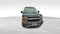 2023 Chevrolet Express 2500 Work Van Cargo