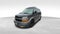 2023 Chevrolet Express 2500 Work Van Cargo