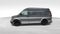 2023 Chevrolet Express 2500 Work Van Cargo