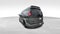 2023 Chevrolet Express 2500 Work Van Cargo