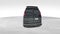 2023 Chevrolet Express 2500 Work Van Cargo