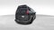 2023 Chevrolet Express 2500 Work Van Cargo
