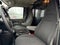 2024 Chevrolet Express 2500 Work Van Cargo