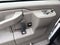 2024 Chevrolet Express 2500 Work Van Cargo