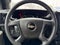 2024 Chevrolet Express 2500 Work Van Cargo