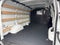 2024 Chevrolet Express 2500 Work Van Cargo