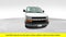 2024 Chevrolet Express 2500 Work Van Cargo